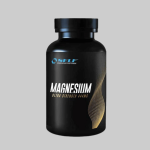 Self I Magnesium Ultra I 90 Capsules