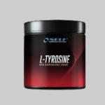 Self Tyrosine I 200g