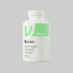 Boron I 120 Capsules
