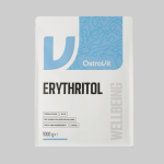 Erythritol I 1000g