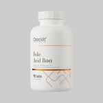 Folic Acid I 90 Tablets
