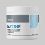 Glycine I Natural I 200g