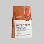 Hydro Beef Protein I 700g