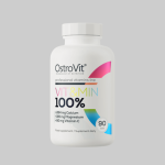 VIT&MIN 100% I 90 Tablets