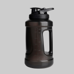 Smartshake Jug I 2.1L