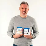 TRT I 300g - Bilde 2