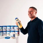 Joint Complex Pro I 300g - Bilde 3