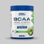 BCAA Amino Hydrate I 450g