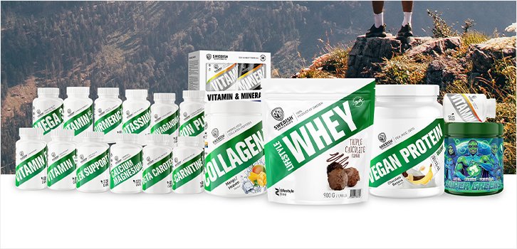 Brand-Swedish-Supplements-large_1