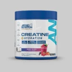Creatine + Hydration - Bilde 3