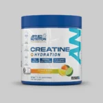 Creatine + Hydration - Bilde 2