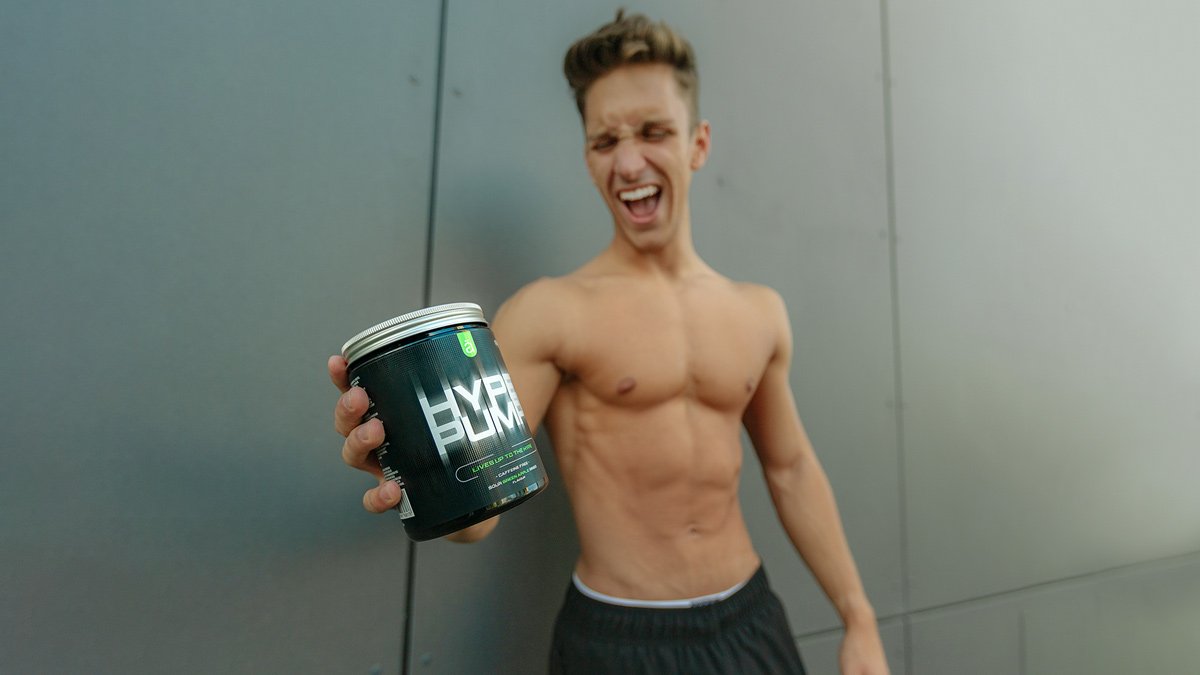 HYPEPUMP_01_1200x675