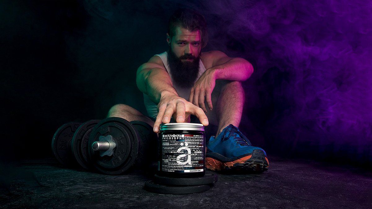 HypeBeast_01_1200x675