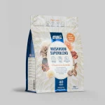 Mushroom Superblend Powder I 160g