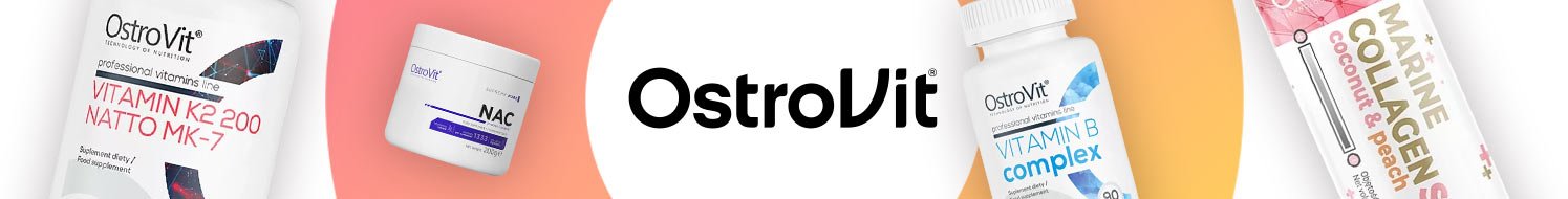 Ostrovit_header_PC_new