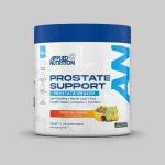 Prostate Support I 300g
