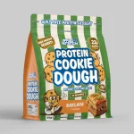 Protein Cookie Dough Dessert I 1kg