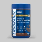Recovery I 1.5kg - Bilde 3