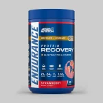 Recovery I 1.5kg - Bilde 2