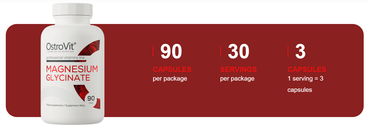 Screenshot 2026-03-09 120624