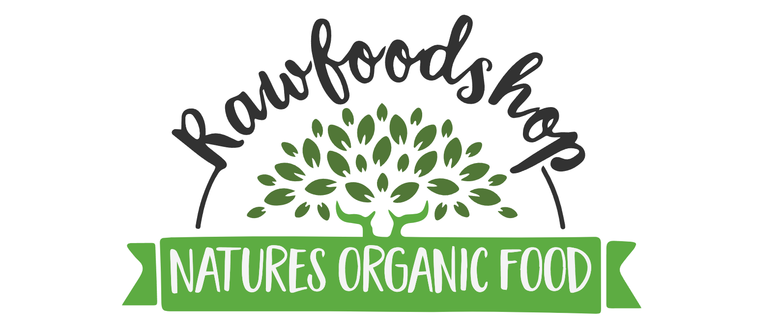 Screenshot 2026-03-09 130714