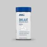 Shilajit I 90 Capsules