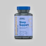 Sleep Support I 60 Capsules