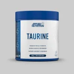 Taurine Powder I 200g