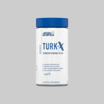 Turk X I Turkesterone Plus I 60 Capsules