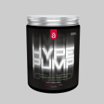 Hype Pump I Stim-Free I 420g