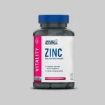 Zinc I 90 Capsules
