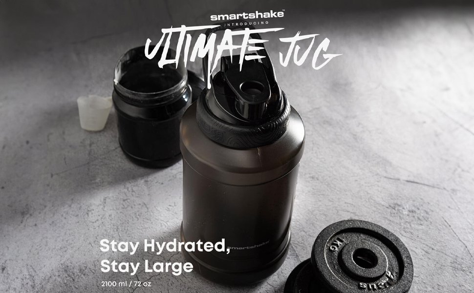 ae52cdc7-7b5d-4b84-92ab-9b48ec2cbdf4.__CR0,0,970,600_PT0_SX970_V1___