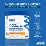 Joint Complex Pro I 300g - Bilde 4