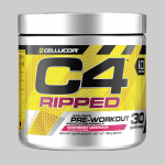 C4 Ripped I 30 Servings