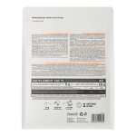 Collagen + Vitamin C I 400g - Bilde 2