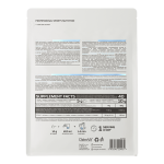 Collagen + Vitamin C I 400g - Bilde 4