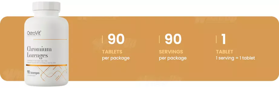 ostrovit-chromium-lozenges-multifruit-90-tablets-boost-metabolism-banner