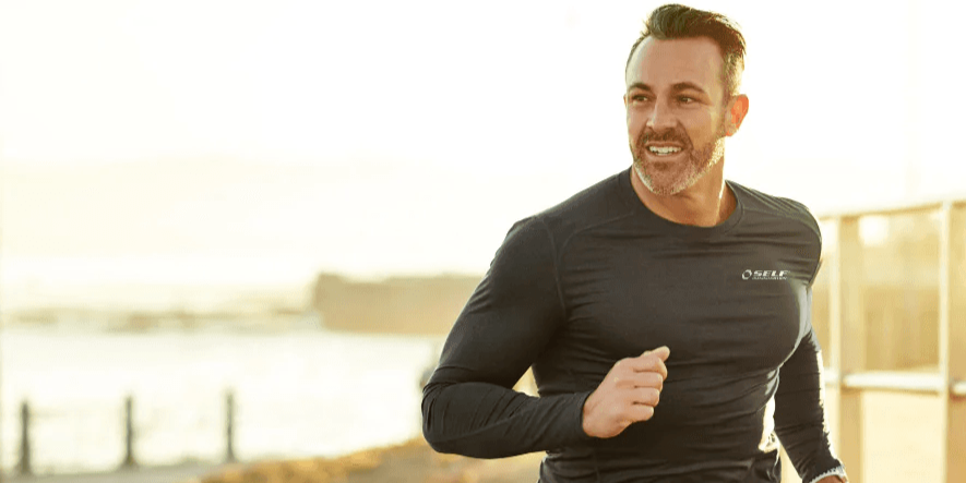 runner-man-e1706803641392-1