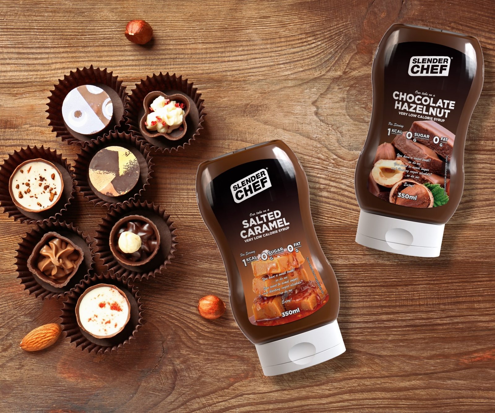 slender_chef_syrup_69667_x8