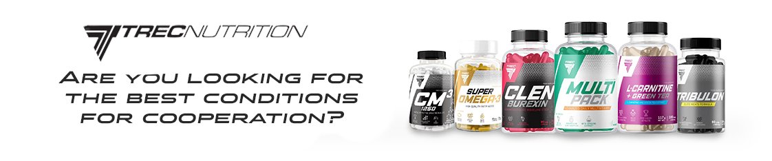 tracknutrition-eng