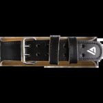 Ignited I Classic Lifting Belt I Black - Bilde 3