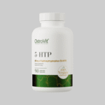 OstroVit I 5-HTP I 90 Capsules
