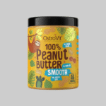 Peanøttsmør
