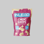 Choc Drops I 150g - Bilde 3