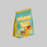Clear Whey Isolate I 500g - Bilde 5