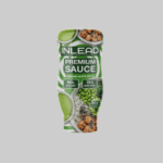 Premium Sauce I 350ml - Bilde 5
