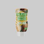 Premium Sauce I 350ml - Bilde 7