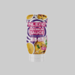 Premium Sauce I 350ml - Bilde 6
