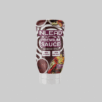 Premium Sauce I 350ml - Bilde 2