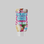 Premium Sauce I 350ml